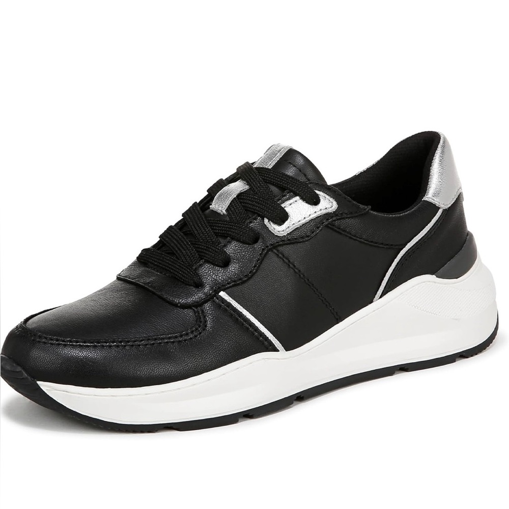 Naturalizer Womens Blossom